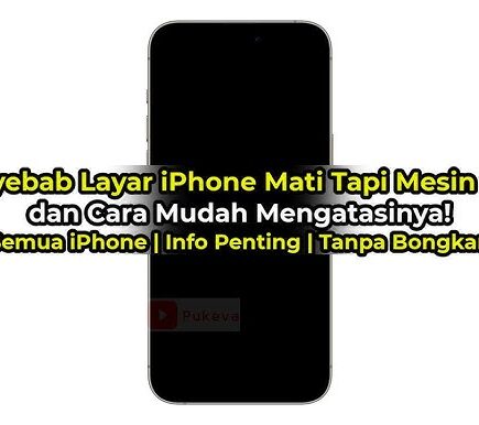 Hapus “Layar” dari Hidupmu: Mengapa 2026 Adalah Tahun di Mana Teknologi Harus Mulai “Menghilang” Agar Kita Bisa Benar-Benar Hidup