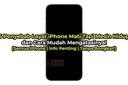 Hapus “Layar” dari Hidupmu: Mengapa 2026 Adalah Tahun di Mana Teknologi Harus Mulai “Menghilang” Agar Kita Bisa Benar-Benar Hidup