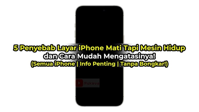 Hapus “Layar” dari Hidupmu: Mengapa 2026 Adalah Tahun di Mana Teknologi Harus Mulai “Menghilang” Agar Kita Bisa Benar-Benar Hidup