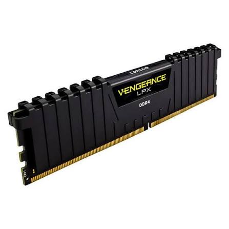 Jangan Install Windows 12 Dulu! Alasan Mengejutkan di Balik Layar yang Bikin Ram 32GB Jebol