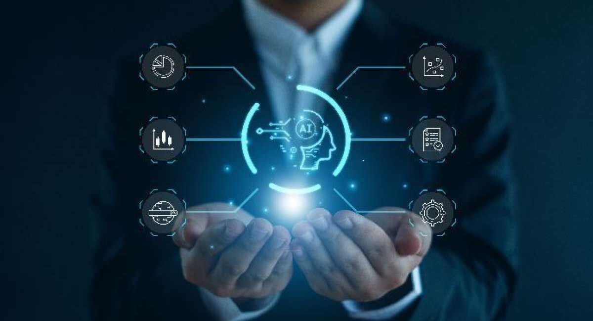 Kematian Layar Sentuh: Saat Tren Spatial Computing dan AI Neural Earbuds Mengubah Kita Menjadi Manusia Tanpa Gadget di Genggaman